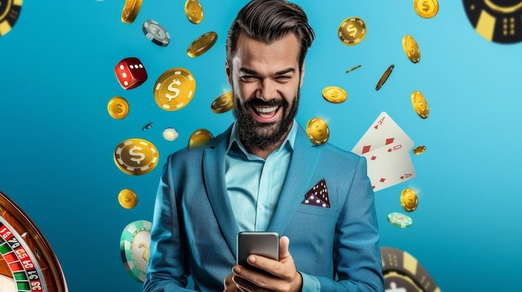বাজেট ও সময়সীমা পরিকল্পনার নোট